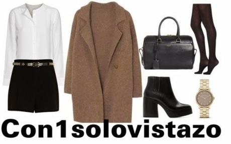 http://www.polyvore.com/outfit_day_129_ootd/set?id=141214336