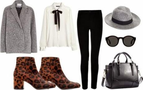http://www.polyvore.com/outfit_day_130_ootd/set?id=141733715