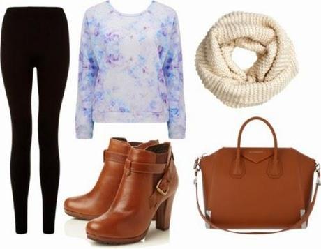 http://www.polyvore.com/outfit_day_125_ootd/set?id=139369649