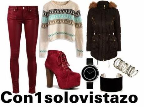http://www.polyvore.com/outfit_day_128_ootd/set?id=140755617