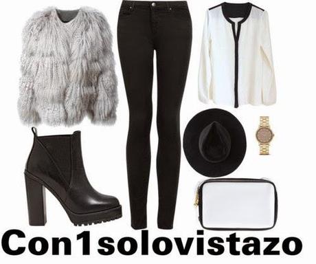 http://www.polyvore.com/outfit_day_131_ootd/set?id=141846240