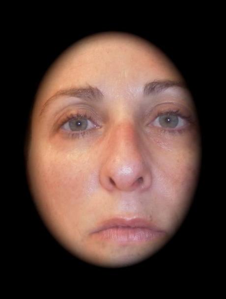 mascarilla, mask, honey grapefruit, collagen essence mask, mascarilla de pomelo y miel, esencia de colágeno.