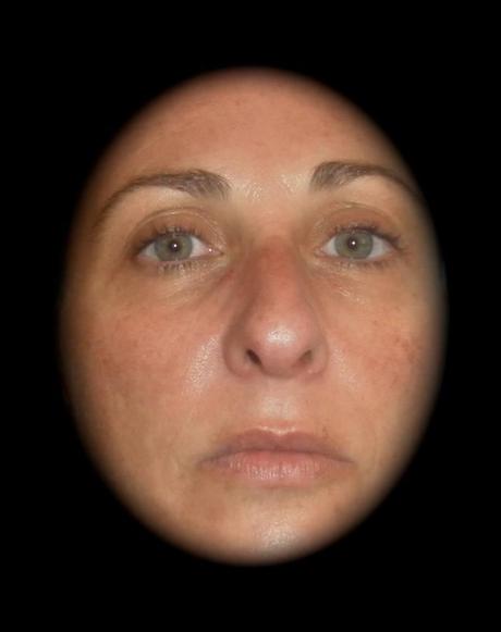 mascarilla, mask, honey grapefruit, collagen essence mask, mascarilla de pomelo y miel, esencia de colágeno.