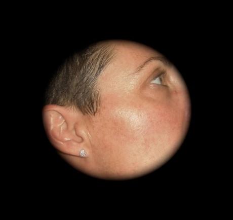 mascarilla, mask, honey grapefruit, collagen essence mask, mascarilla de pomelo y miel, esencia de colágeno.