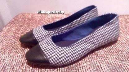 Do you want to feel like Coco Chanel?