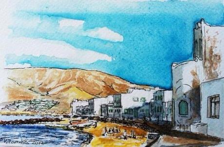 7661315356_e756bcf530_z