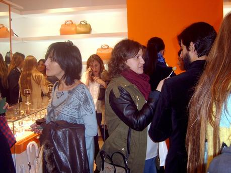 PULSERAS SOLIDARIAS DE FOLLI FOLLIE