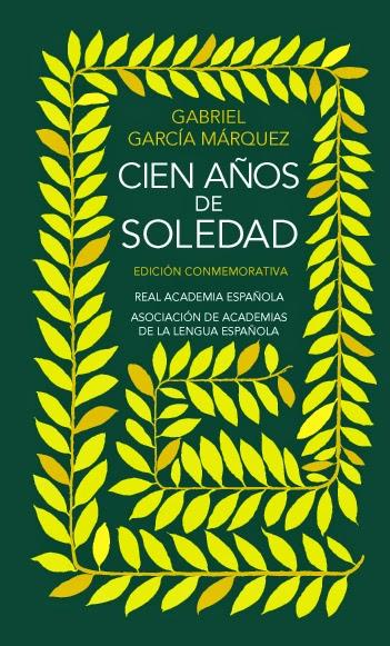 Semana 49 del año
