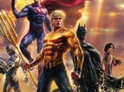 Throne Atlantis falta menos.