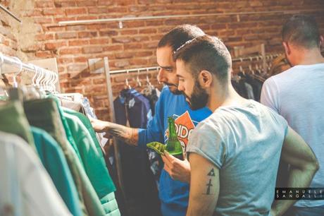 Image and video hosting by TinyPic