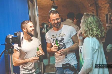 Image and video hosting by TinyPic