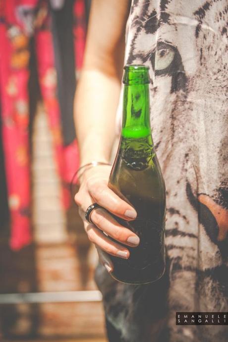 Image and video hosting by TinyPic