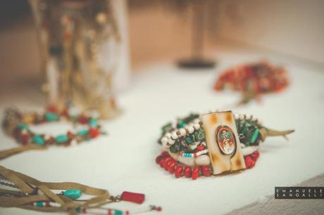 Image and video hosting by TinyPic