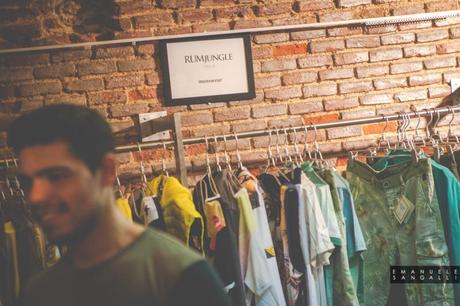 Image and video hosting by TinyPic