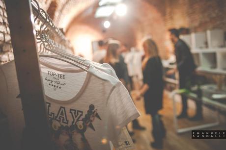 Image and video hosting by TinyPic