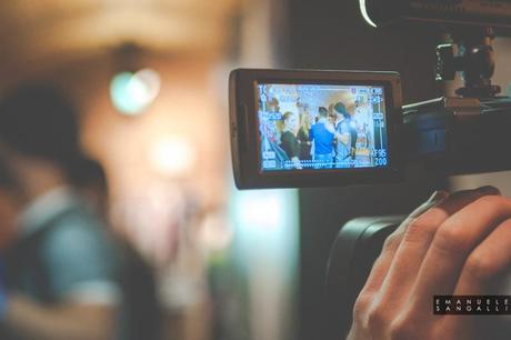 Image and video hosting by TinyPic