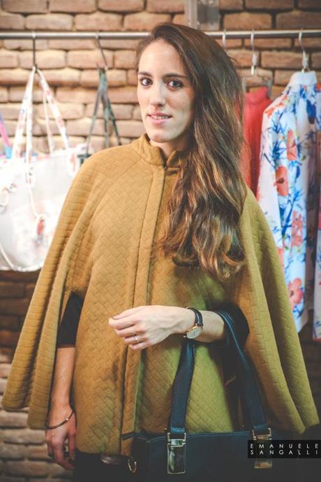 Image and video hosting by TinyPic