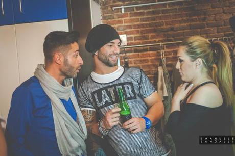 Image and video hosting by TinyPic