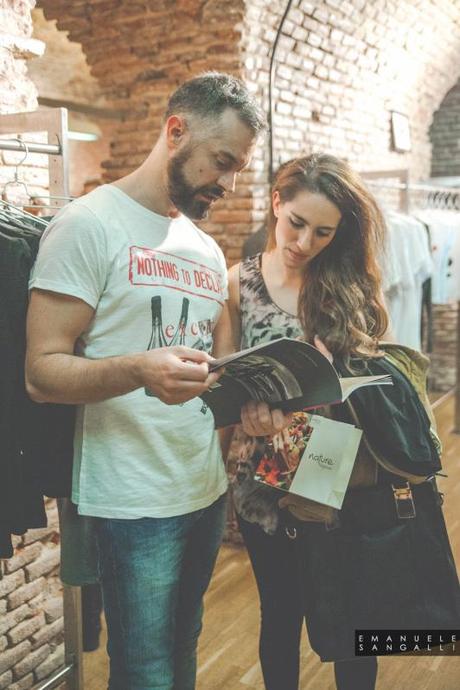 Image and video hosting by TinyPic