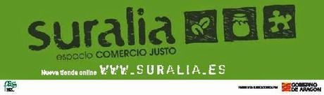 suralia