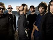 Disco para Vetusta Morla
