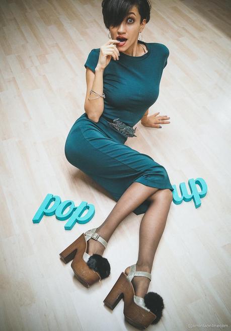 Pactos y Laberintos Valladolid PactosyLaberintos-PopUp-Valladolid-25