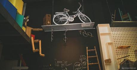 Pactos y Laberintos Valladolid PactosyLaberintos-PopUp-Valladolid-13