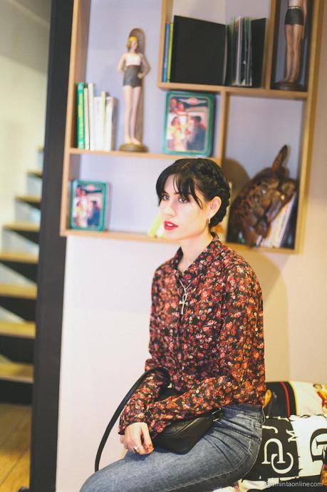 Pactos y Laberintos Valladolid PactosyLaberintos-PopUp-Valladolid-13-2