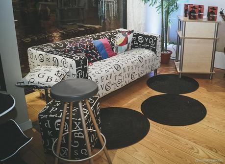 Pactos y Laberintos Valladolid PactosyLaberintos-PopUp-Valladolid-14