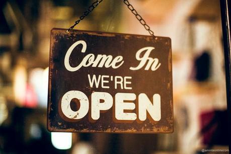 Pactos y Laberintos Valladolid PactosyLaberintos-PopUp-Valladolid-21