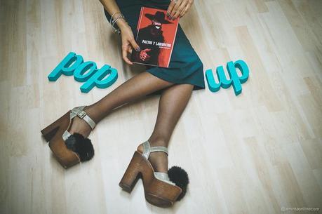 Pactos y Laberintos Valladolid PactosyLaberintos-PopUp-Valladolid-27