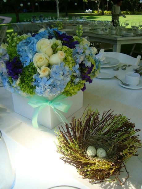 Como-hacer-centros-de-mesa-para-boda-1