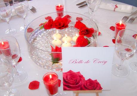 Como-hacer-centros-de-mesa-para-boda-4