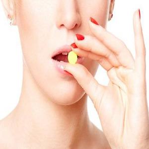 La Pildora del Dia Siguiente