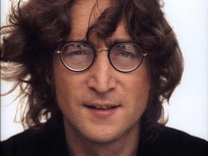 john-lennon