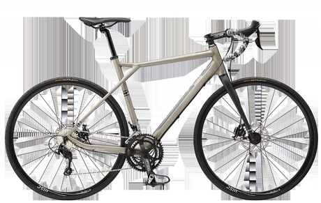 GT Grade Al 105 3