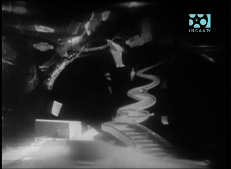 vlcsnap-2014-11-28-00h25m30s198