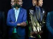 Cancelada gira española Radio