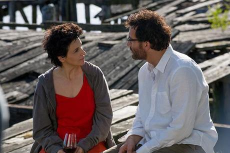 words-and-pictures-binoche-owen