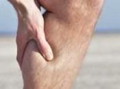 Magnesio, deficiencia toxicidad