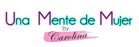 ¿Qué tipo de blog soy? Aclaraciones y Vlogmas