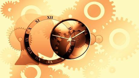 Time Management, Recursos para Ganar Tiempo