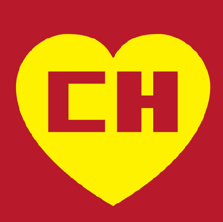 Se va Chespirito, queda su legado