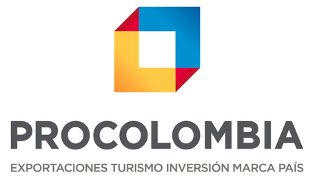 PROCOLOMBIA pone en marcha nuevas iniciativas para fortalecer internacionalización empresarial