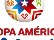 MasterCard patrocina Copa América Chile 2015