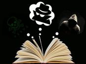 términos informáticos comúnmente utilizados