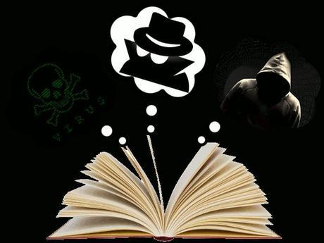 5 términos informáticos comúnmente mal utilizados 5 términos informáticos comúnmente mal utilizados