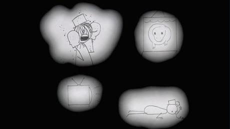 It´s such a beautiful day: un día en la vida de....Don Hertzfeldt