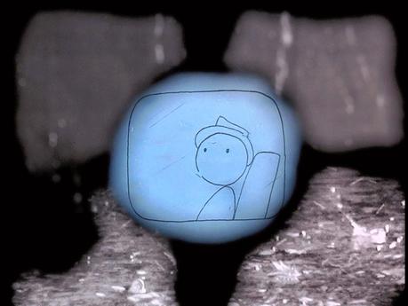 It´s such a beautiful day: un día en la vida de....Don Hertzfeldt