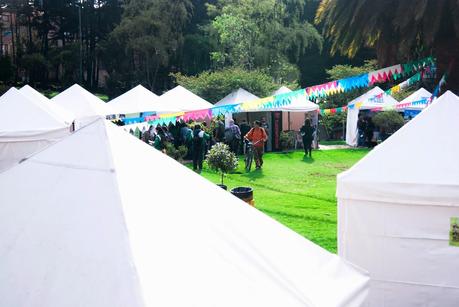 Sincrónica: Cinemateca al Parque